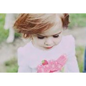 Monique Letourneau-Robinson's photo