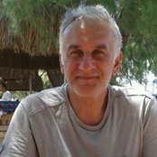 Sadık Ozkefeli's photo