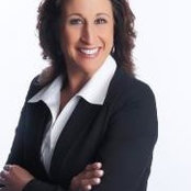 Michelle Massi's photo