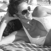 Lorena de Forteza's photo