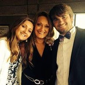 Crystal Smith Hall's photo