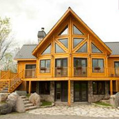 Revello Contracting