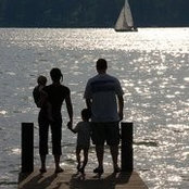 Foto di Joelle Mattioli-Taylor
