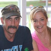 Jan Blakeslee's photo