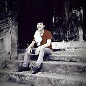 Việt Phạm's photo