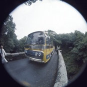 Joanni Aque's photo