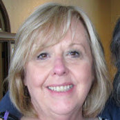Edra Moore's photo