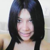 Aria Leons foto
