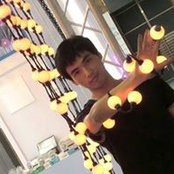 Foto de Robert Chan
