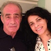 Claire Bloom's photo