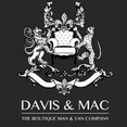 Davis & Mac's profile photo
