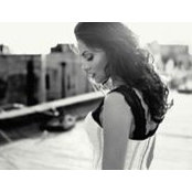 Alina Oniciuc's photo