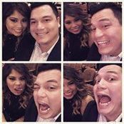 Suyapa Trout's photo