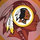 stephen_walters5233082
