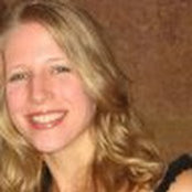 Foto de Ellen Wuennenberg