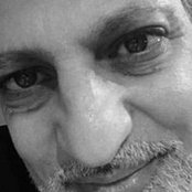 Foto di Michael Longo