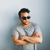 Ady Nugroho's photo