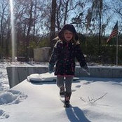 Foto von Jennifer Brown