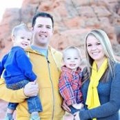 Karson Morgan's photo