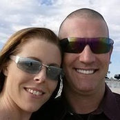 Michael Bolger's photo