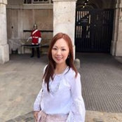 Foto von Debbie Lin