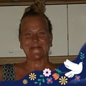 Foto von Pan-Jaa Eb-El