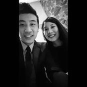 Foto von Icy Leung