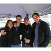 Paul Loeffelman's photo