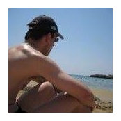Thad Schurz's photo