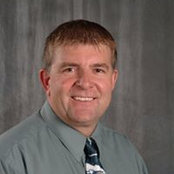Blaine Dushanek's photo