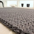 Royal Carpet Galleries's profile photo