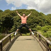 Ludwig Nagata's photo