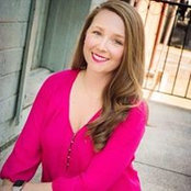 Candence Lowe's photo