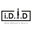 IDID Pte Ltd