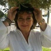 שרון אדלרs foto