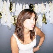 Jade Leong's photo