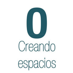 OBRARIA