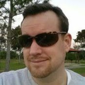 Foto von Ryan Kirby