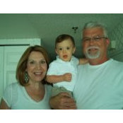 Donna Skellenger's photo