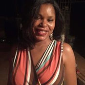 Foto von Shola Ayodele