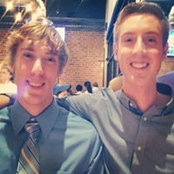 Jacob Clements's photo
