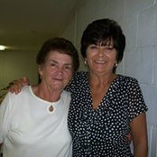 Barbara W Garnett's photo