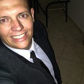Mateus Hennemann's photo