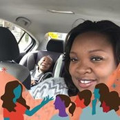 Jasmine Wesley's photo