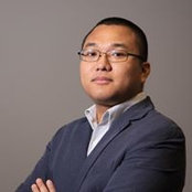 Niko Alvez's photo