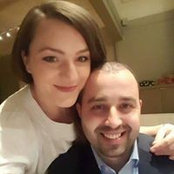 Foto von Stroilescu Sebastian