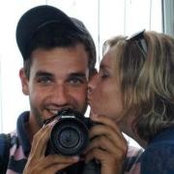 Foto de Eric Kessler