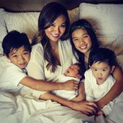 Cerly Thai's photo