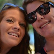 Sarah Kelly's photo