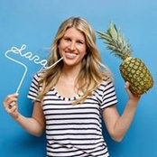 Sara Raffa's photo
